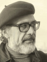 La UNCuyo homenajea al escritor Antonio Di Benedetto