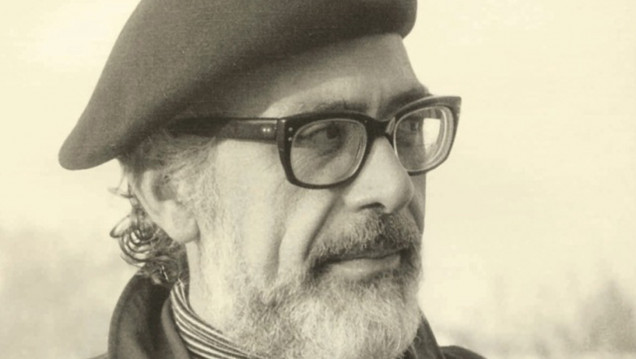 imagen Escuchá Zama, la producción de Radio Universidad que se llevó el Martín Fierro