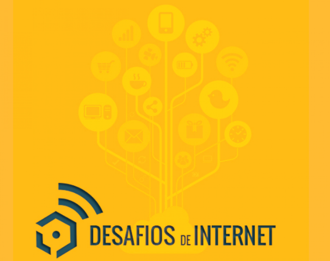 Mendoza tendrá su primer evento de gobernanza de internet