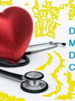 Más de 10 mil argentinos mueren cada año por enfermedades cardiovasculares