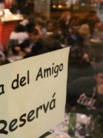 Celebrar la amistad: un invento "argento" inspirado en la llegada del hombre a la Luna y con repercusión mundial