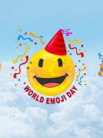 Bolognesi: "Los emojis son un fenómeno comunicacional importante" 