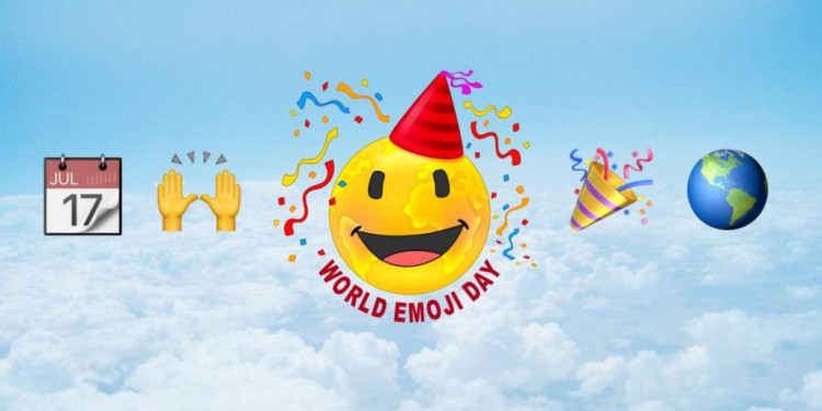 Bolognesi: "Los emojis son un fenómeno comunicacional importante" 