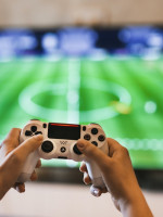 El mundo gamer celebra el Día Mundial del Videojuego