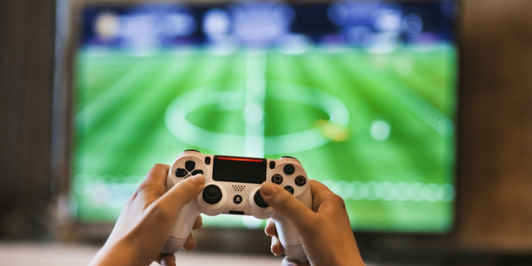 El mundo gamer celebra el Día Mundial del Videojuego