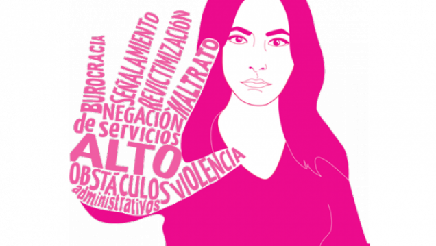imagen Por qué es necesario el Día Internacional de la Mujer