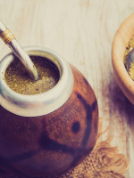 Cambio de hábitos por la pandemia: ¿adiós al mate compartido?