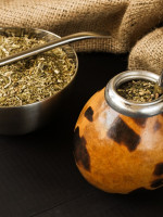 Día Nacional del Mate: destacan aportes nutricionales y su impacto positivo en las emociones