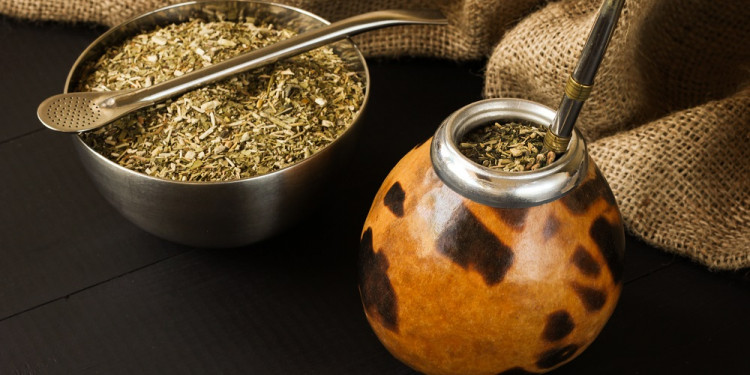 Día Nacional del Mate: destacan aportes nutricionales y su impacto positivo en las emociones