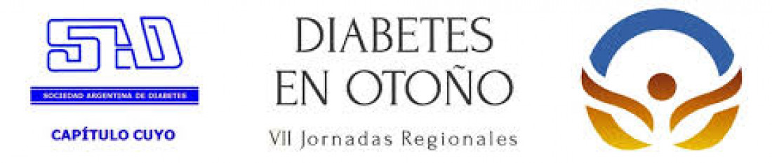 VII Jornadas Regionales de Diabetes en Otoño