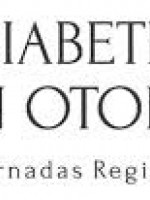 VII Jornadas Regionales de Diabetes en Otoño