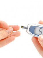 En 36 años, se cuadruplicó la cantidad de personas con diabetes
