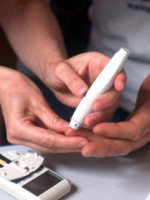 Se reglamentó la Ley de Diabetes