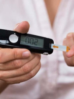 Hábitos saludables y actividad física, dos aliados para prevenir la diabetes