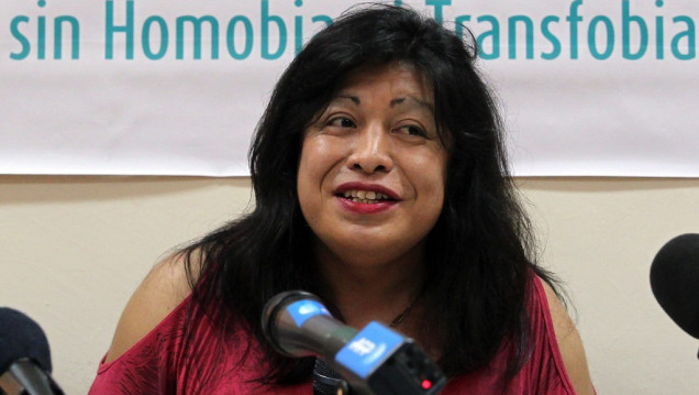 imagen Crisis capitalista y violencias contra las mujeres