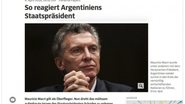 imagen Duro de justificar