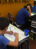 Polémica por los 190 días de clases: "No necesariamente más es mejor"