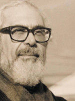 Cien años de Antonio Di Benedetto, el peso de lo leve