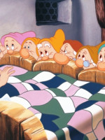 La influencia de clásicos literarios en la animación: una puerta de entrada a la lectura