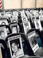"Lo de Gómez Centurión es una provocación más del Gobierno y sus funcionarios"