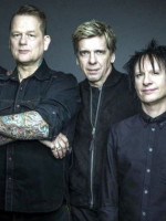 Locura por los Die Toten Hosen en Mendoza