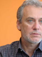 Diego Escolar: "Hay y hubo mapuches en Mendoza"