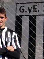 Diego Mondino: "De visitante siempre es importante sumar"