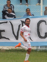 Volvió el Malevo