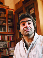 [EDICIÓN A FONDO] El Dr. Diego Tatián nos habla sobre la transmisión del conocimiento en las Universidades.