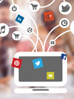 Cómo utilizar el marketing digital como aliado