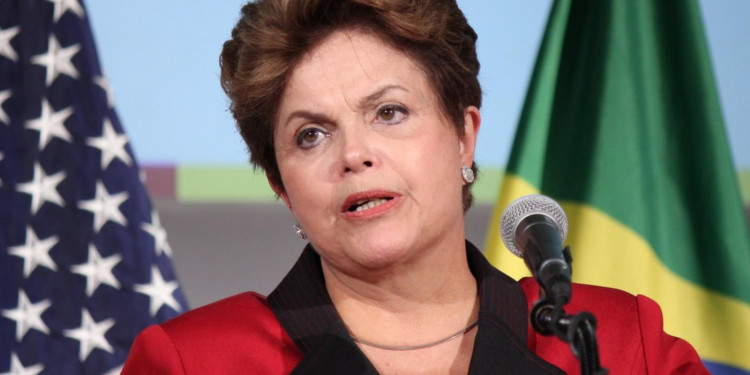 Nuevo escándalo de corrupción en Brasil y el Gobierno apura medidas tras el efecto de las protestas