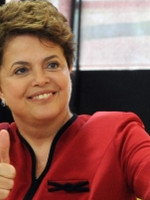 Tribunal Supremo rechaza juicio político a Rousseff