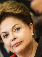 La propuesta de elecciones anticipadas en Brasil, una salida para bloquear a Temer