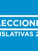 Acá podés ver los resultados oficiales de las elecciones legislativas