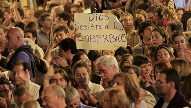 imagen Ciegos