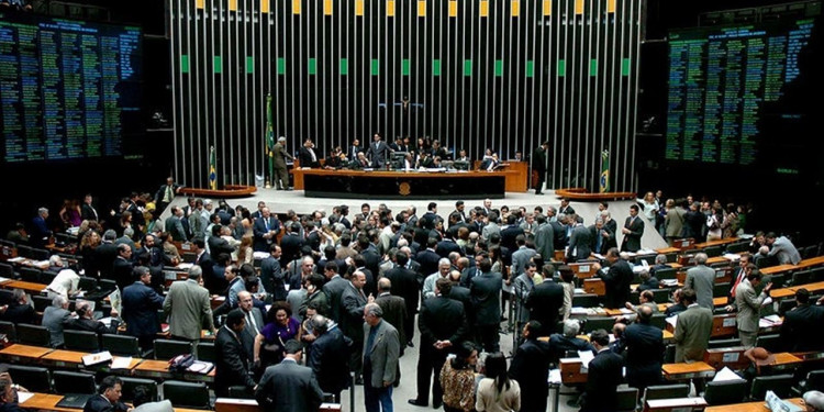 Cómo sigue el juicio político a Dilma Rousseff