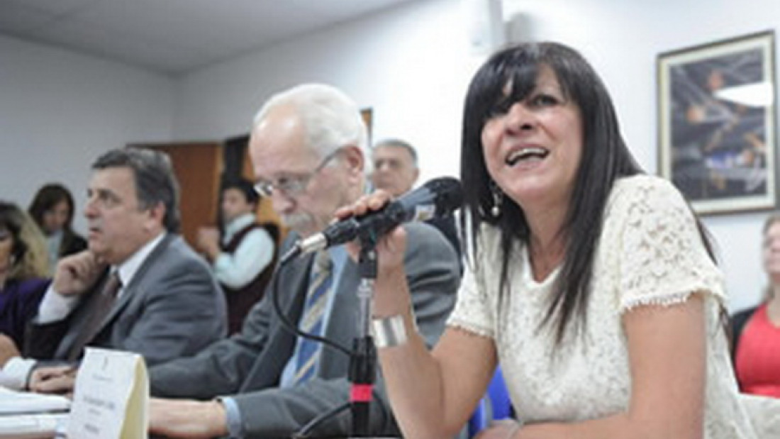 Tras el Senado, ahora los diputados debaten sobre Inteligencia