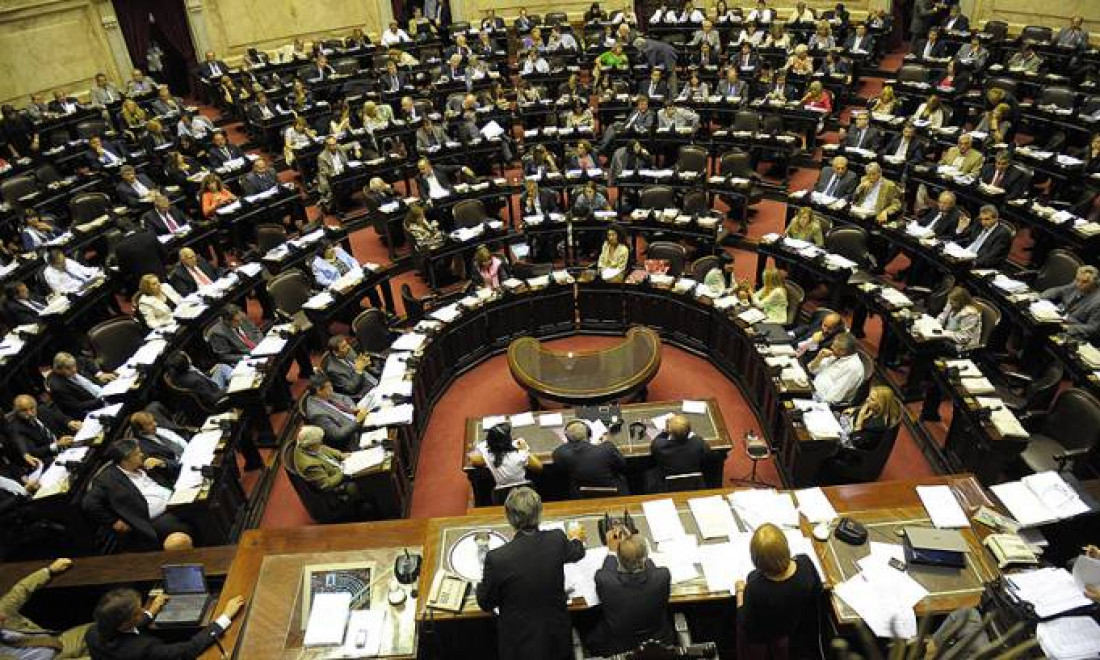 Toman juramento a los nuevos diputados