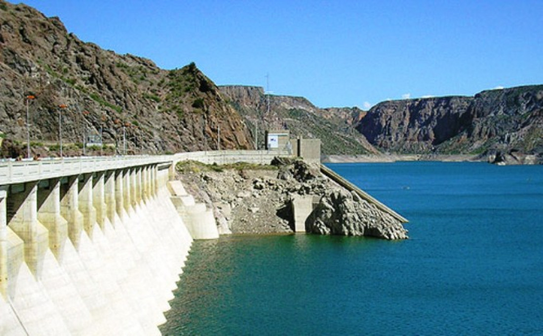 Preparan actividades para el día mundial del agua