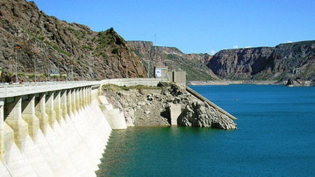 imagen Preparan actividades para el día mundial del agua