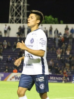 La Lepra enfrenta a Instituto