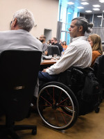 La ONU dio recomendaciones a la Argentina para mejorar la situación de las personas con discapacidad