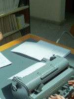 Inclusión y accesibilidad para estudiantes con discapacidad 