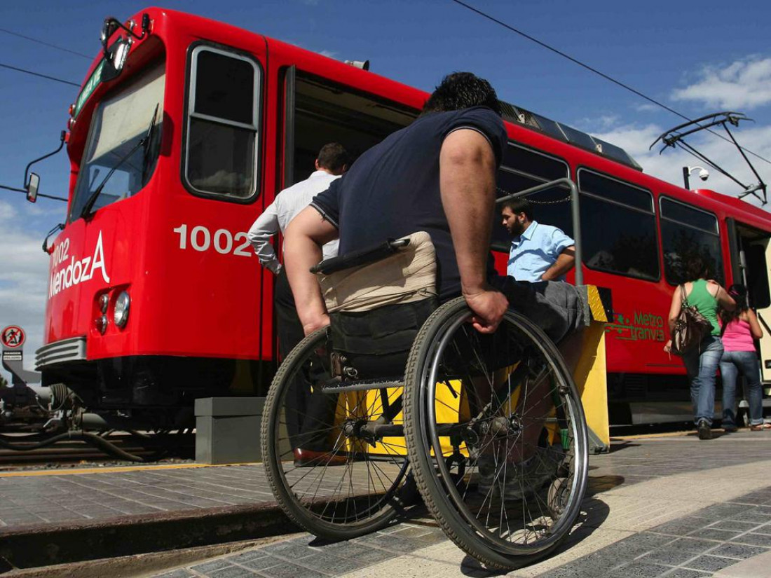 Se inicia el reclamo colectivo por la quita de pensiones