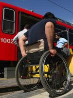 Se inicia el reclamo colectivo por la quita de pensiones