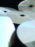 Fin de una era: Sony cierra la última fábrica de CD que le quedaba en Estados Unidos