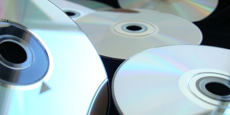 Fin de una era: Sony cierra la última fábrica de CD que le quedaba en Estados Unidos