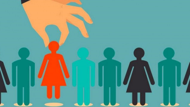 imagen Para la Unesco, en la escuela se discrimina por la apariencia física