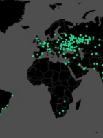 Ciberataque: la grieta del sistema informático que "hackea" al mundo