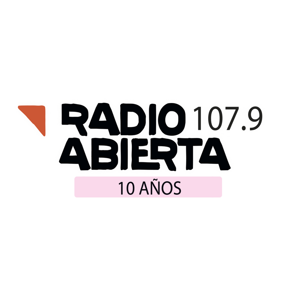 Diez años de aire: volvió Radio Abierta, la voz de los estudiantes